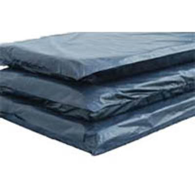 צמר סלעים עובי 5 ס"מ ( "2 )  צפיפות 60     40 * 120 פלאב