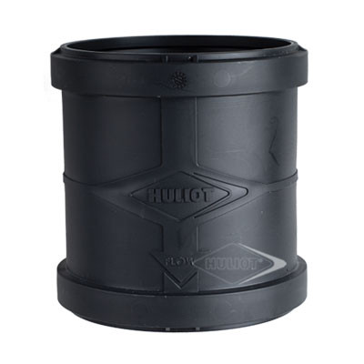 מצמד חד כיווני 110 חוליות ULTRA SILENT