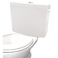 ניאגרה למונובלוק לגונה לבן SD שידב