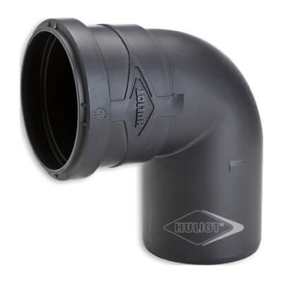 ברך 110  87 מעלות  ULTRA SILENT