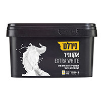 צביעת חדר
