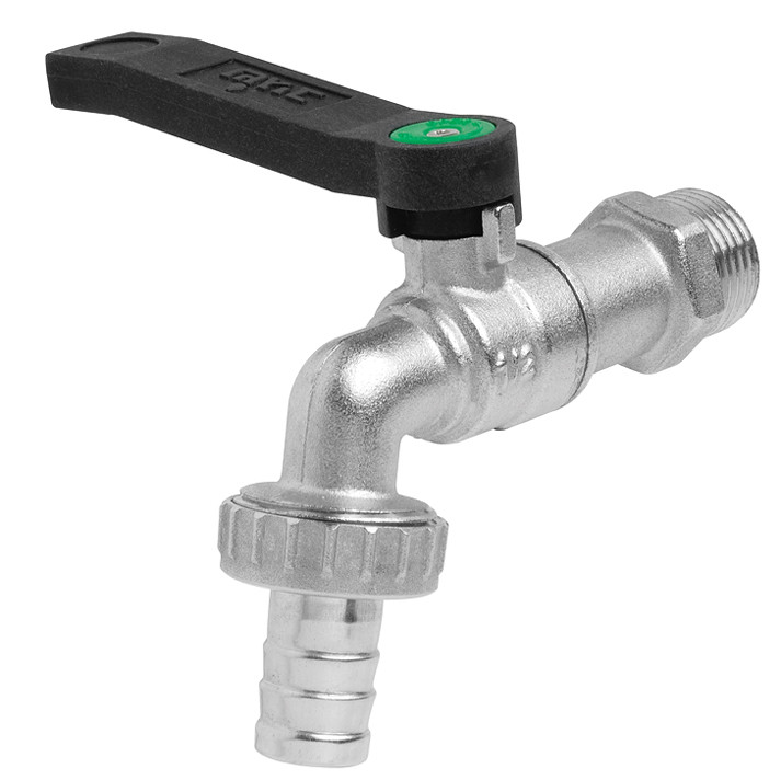 ברז גן שגיב "3/4