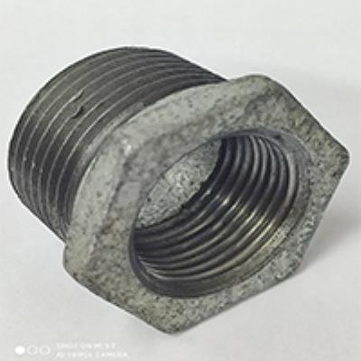 בושינג "1-1/2 * "1-1/4 מג'