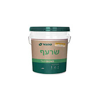 דבק רעפים שרעף  5 ק"ג