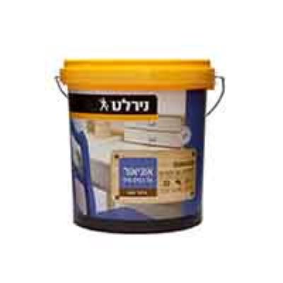 אוניאור ב.מים 2 ליטר משי בסיס B נירלט