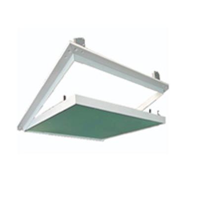 פתח שירות נסתר 20 * 20 אורבונד TOP PANEL/ECO LINE