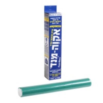 אקווה-מנד מרק אפוקסי לבן 114 גרם