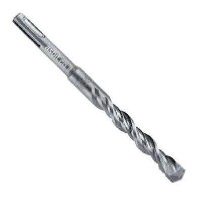 מקדח פטיש  5 * 110 מ"מ HAWERA SDS