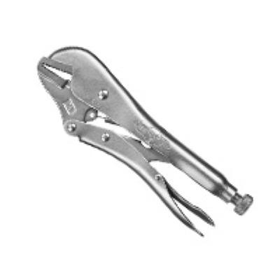 פלייר פטנט VISE-GRIP  10-R