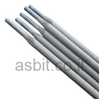 אלקטרודה מוט 2.5 מ"מ 20 גרם Z-11