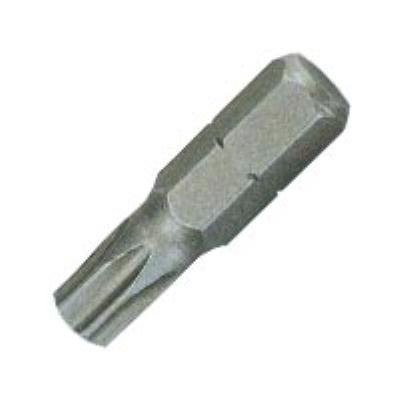 ביט טורקס 15 גרמני WITTE