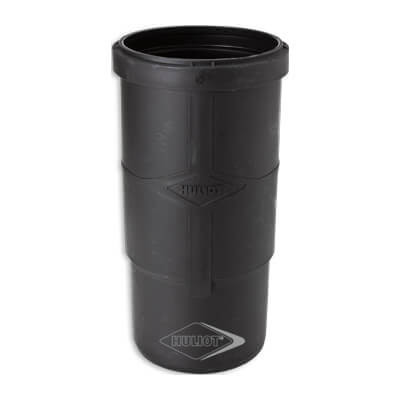 מצמד ארוך לתיקון 50 ULTRA SILENT