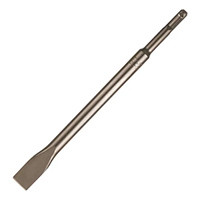 איזמל פטישון SDS שטוח 20 TRUPER
