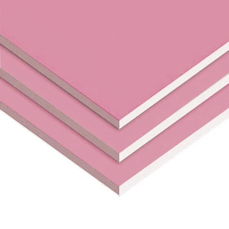 לוח FIREBOARD  עובי 22 מ"מ 1.20*2.25 אורבונד