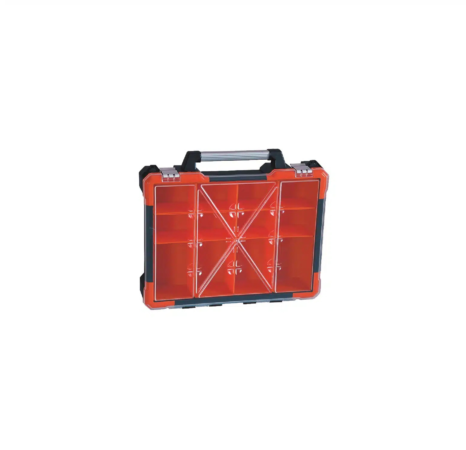 אורגנייזר   49.5X37X14.5 ס"מ BTech 0501485