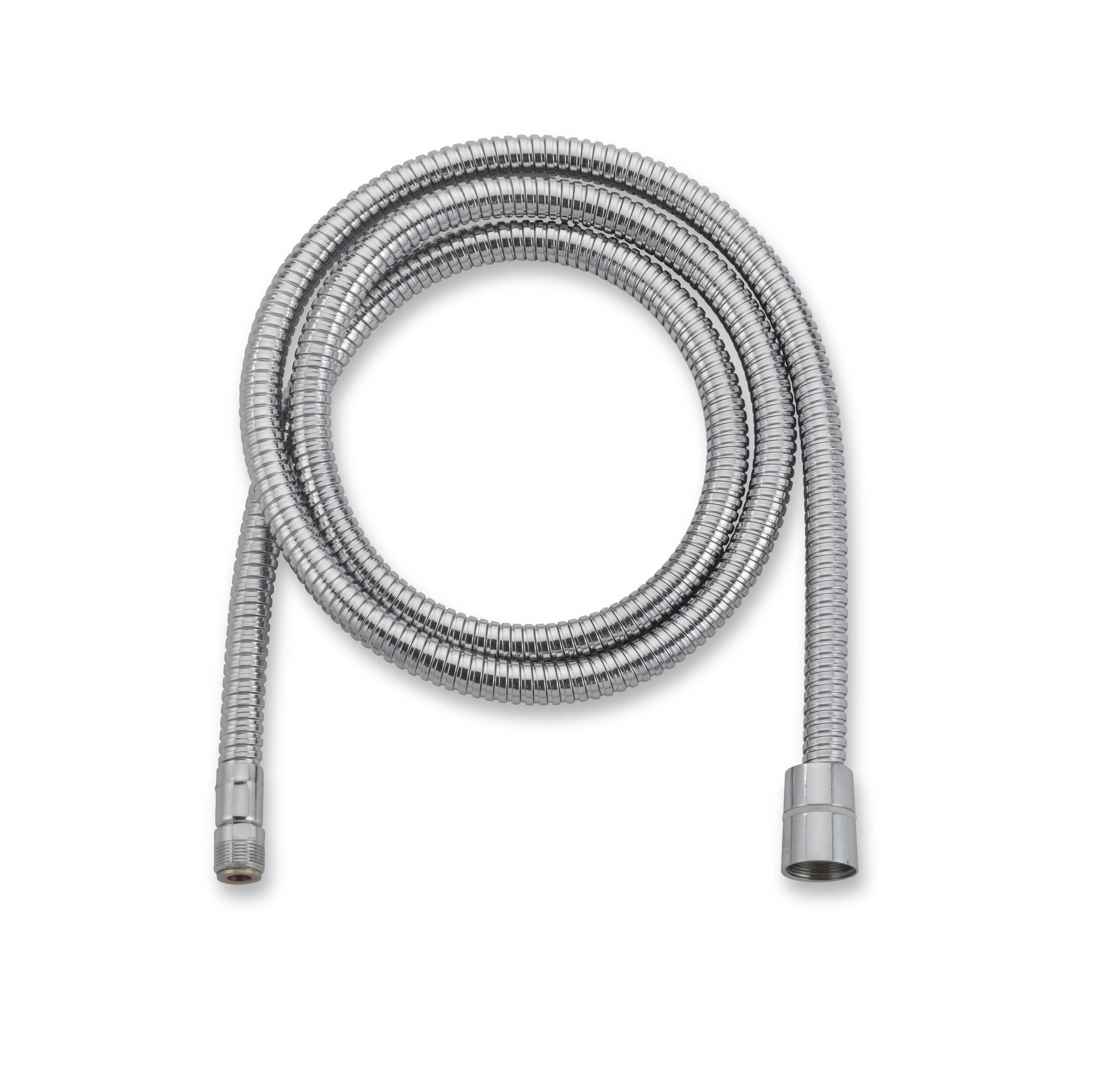 צינור לברז נשלף נירוסטה 1.5 מ' פאר נשר