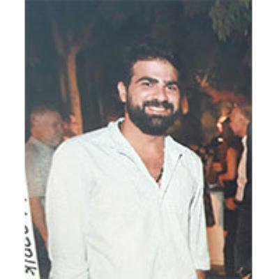מסיקה ניצן - קבלן אינסטלציה