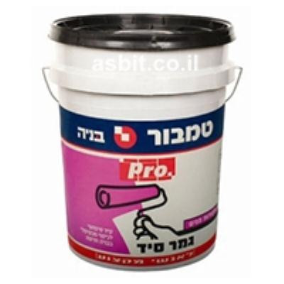 גמר סיד 18 ליטר טמבור