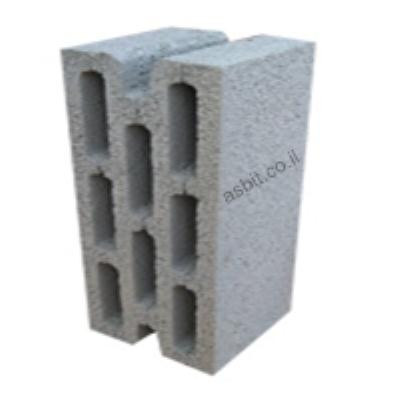 פומיס בניה קוב