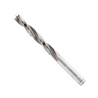 מקדח עץ  7X109 מ"מ ALPEN