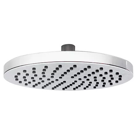 ראש מקלחת מפל 15 ס"מ כרום 461960 ספאדיני